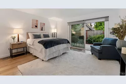 1314 Avenida Sebastiani, Sonoma, CA 95476 - Photo 45