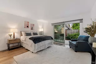 1314 Avenida Sebastiani, Sonoma, CA 95476 - Photo 45