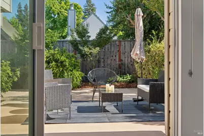 1314 Avenida Sebastiani, Sonoma, CA 95476 - Photo 37