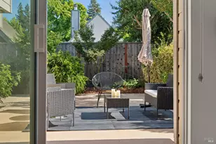 1314 Avenida Sebastiani, Sonoma, CA 95476 - Photo 37