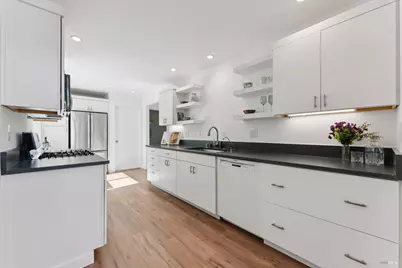 1314 Avenida Sebastiani, Sonoma, CA 95476 - Photo 13