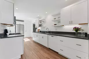 1314 Avenida Sebastiani, Sonoma, CA 95476 - Photo 13