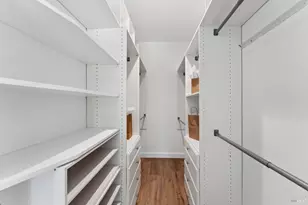 1314 Avenida Sebastiani, Sonoma, CA 95476 - Photo 21
