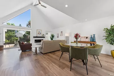 1314 Avenida Sebastiani, Sonoma, CA 95476 - Photo 33