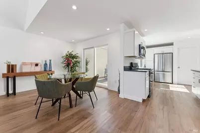 1314 Avenida Sebastiani, Sonoma, CA 95476 - Photo 11