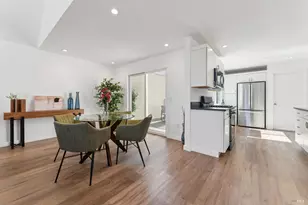 1314 Avenida Sebastiani, Sonoma, CA 95476 - Photo 11
