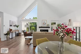 1314 Avenida Sebastiani, Sonoma, CA 95476 - Photo 9