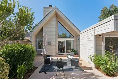 1314 Avenida Sebastiani, Sonoma, CA 95476 - Photo 39