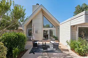 1314 Avenida Sebastiani, Sonoma, CA 95476 - Photo 39