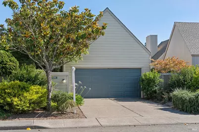 1314 Avenida Sebastiani, Sonoma, CA 95476 - Photo 43