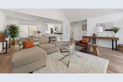 1314 Avenida Sebastiani, Sonoma, CA 95476 - Photo 35