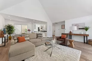 1314 Avenida Sebastiani, Sonoma, CA 95476 - Photo 35