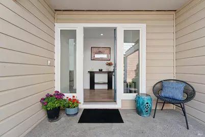 1314 Avenida Sebastiani, Sonoma, CA 95476 - Photo 3