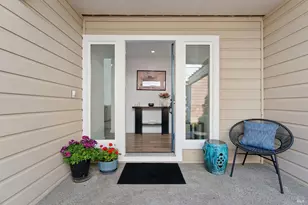 1314 Avenida Sebastiani, Sonoma, CA 95476 - Photo 3
