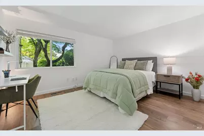 1314 Avenida Sebastiani, Sonoma, CA 95476 - Photo 27