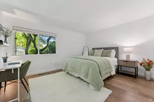 1314 Avenida Sebastiani, Sonoma, CA 95476 - Photo 27