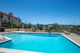 100 Marin Center Dr, San Rafael, CA 94903 - Photo 19