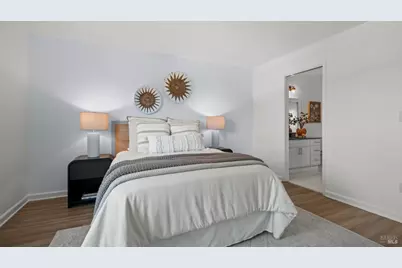 100 Marin Center Drive #5, San Rafael, CA 94903 - Photo 13