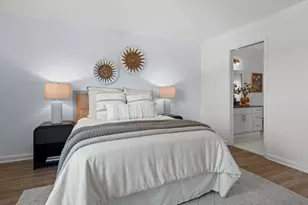 100 Marin Center Dr, San Rafael, CA 94903 - Photo 13