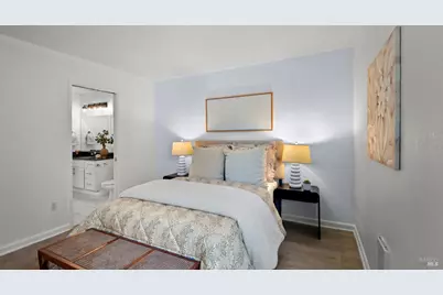 100 Marin Center Drive #5, San Rafael, CA 94903 - Photo 17