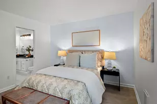 100 Marin Center Dr, San Rafael, CA 94903 - Photo 17