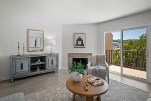 100 Marin Center Dr, San Rafael, CA 94903 - Photo 7