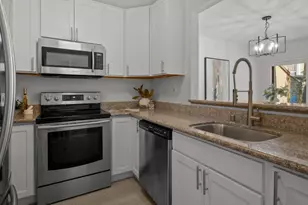 100 Marin Center Dr, San Rafael, CA 94903 - Photo 5