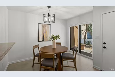 100 Marin Center Drive #5, San Rafael, CA 94903 - Photo 3