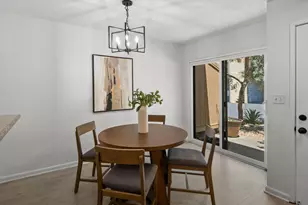 100 Marin Center Dr, San Rafael, CA 94903 - Photo 3