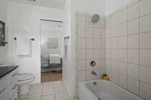 100 Marin Center Dr, San Rafael, CA 94903 - Photo 15