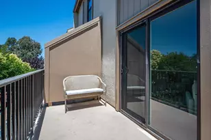 100 Marin Center Dr, San Rafael, CA 94903 - Photo 9