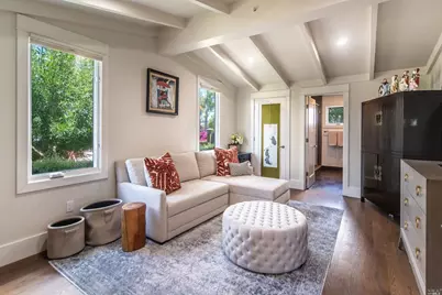 208 Reed Boulevard, Mill Valley, CA 94941 - Photo 25