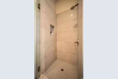 208 Reed Boulevard, Mill Valley, CA 94941 - Photo 41