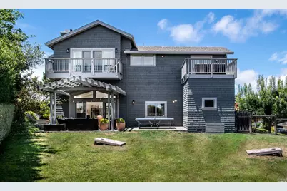 208 Reed Boulevard, Mill Valley, CA 94941 - Photo 13