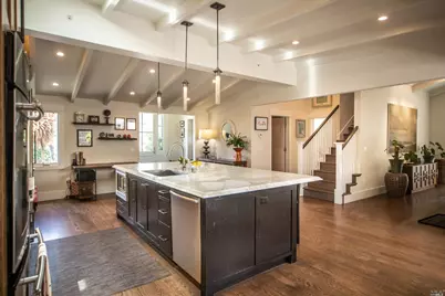 208 Reed Boulevard, Mill Valley, CA 94941 - Photo 27