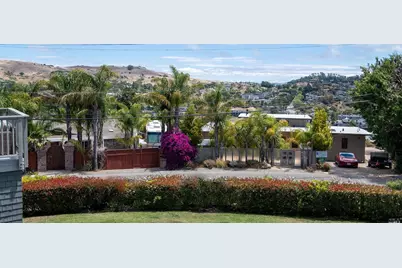 208 Reed Boulevard, Mill Valley, CA 94941 - Photo 35