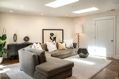 208 Reed Boulevard, Mill Valley, CA 94941 - Photo 15