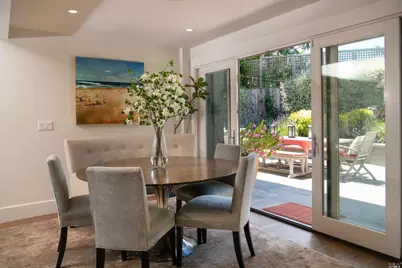 208 Reed Boulevard, Mill Valley, CA 94941 - Photo 7