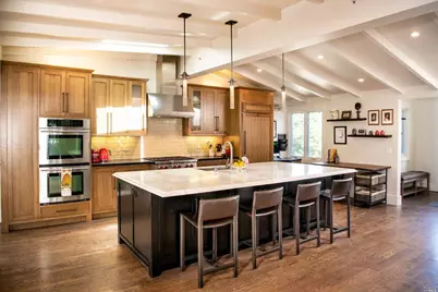 208 Reed Boulevard, Mill Valley, CA 94941 - Photo 21