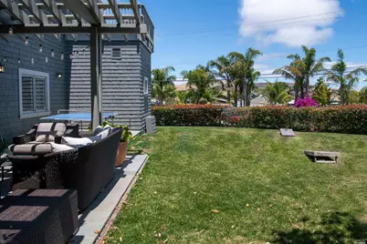 208 Reed Boulevard, Mill Valley, CA 94941 - Photo 11