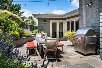 208 Reed Boulevard, Mill Valley, CA 94941 - Photo 17
