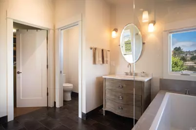 208 Reed Boulevard, Mill Valley, CA 94941 - Photo 37