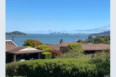 208 Reed Boulevard, Mill Valley, CA 94941 - Photo 31