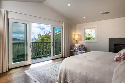 208 Reed Boulevard, Mill Valley, CA 94941 - Photo 29
