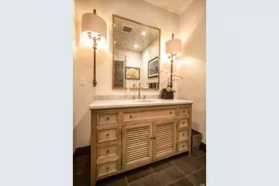 208 Reed Boulevard, Mill Valley, CA 94941 - Photo 23