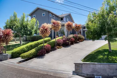 208 Reed Boulevard, Mill Valley, CA 94941 - Photo 45