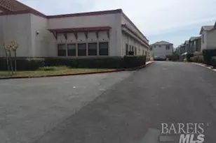 360 Central Ave, Pittsburg, CA 94565 - Photo 5