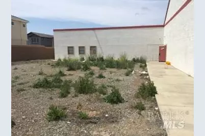 360 Central Avenue, Pittsburg, CA 94565 - Photo 11