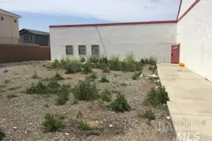 360 Central Ave, Pittsburg, CA 94565 - Photo 11