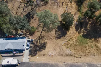 1042 Arroyo Grande Drive, Napa, CA 94558 - Photo 9